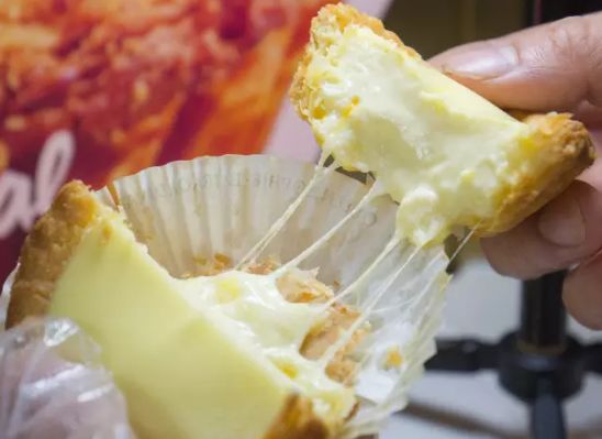 维密超模吃什么甜品 (维密的法国超甜超模)