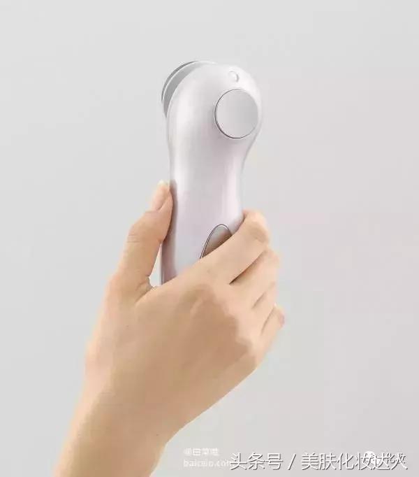 洁面美容仪哪个最好用,洁面美容仪器推荐