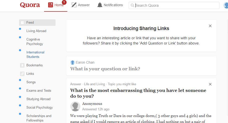 教外国人英语的网络平台,学习英语外国网站推荐