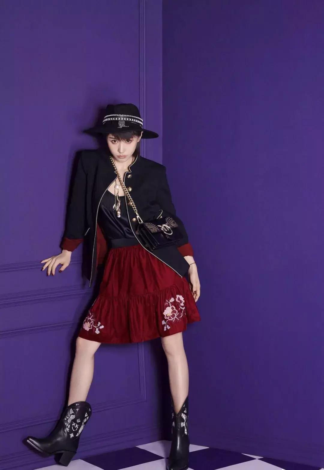 今年最潮的3双靴子,今年最火的靴子值不值得买