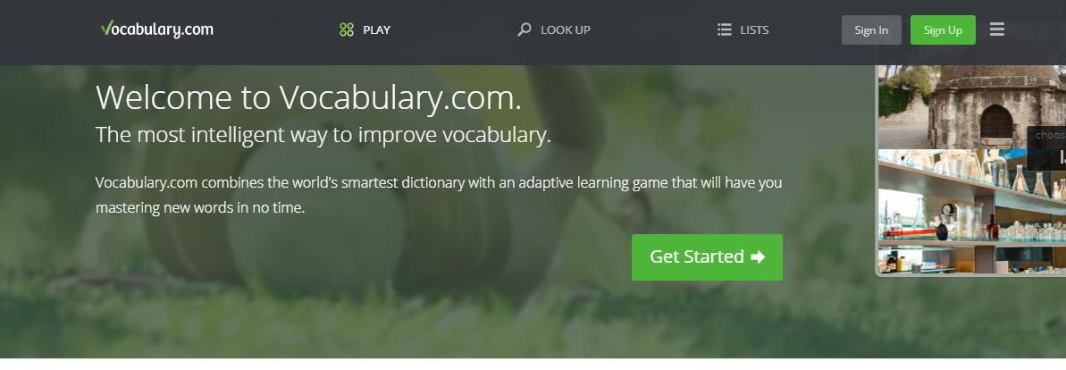 教外国人英语的网络平台,学习英语外国网站推荐