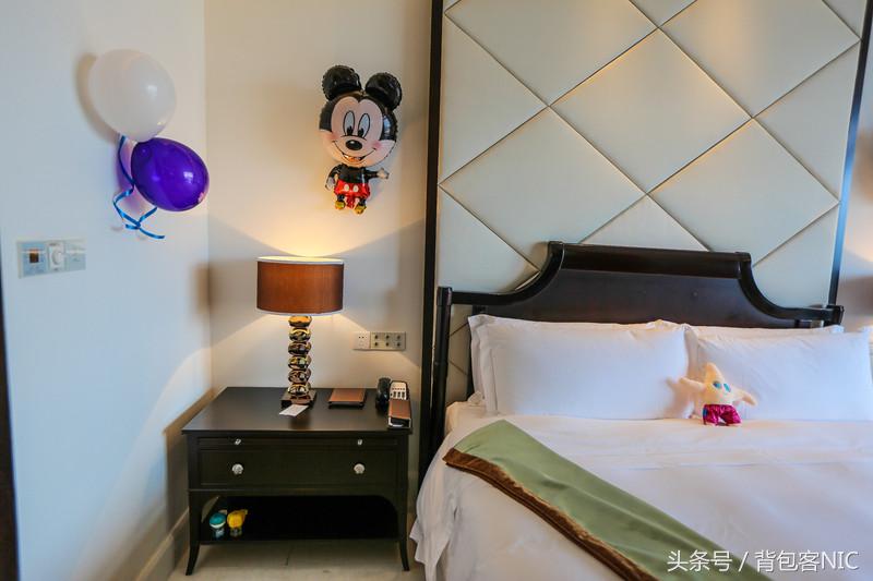 三亚亚龙湾瑞吉酒店亲子套房,三亚亚龙湾瑞吉酒店推荐