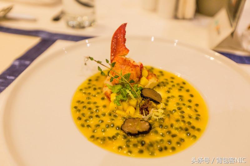 三亚亚龙湾瑞吉酒店亲子套房,三亚亚龙湾瑞吉酒店推荐