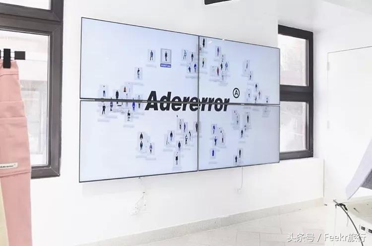 韩国首尔一年四季,韩国首尔年轻人最多的地方