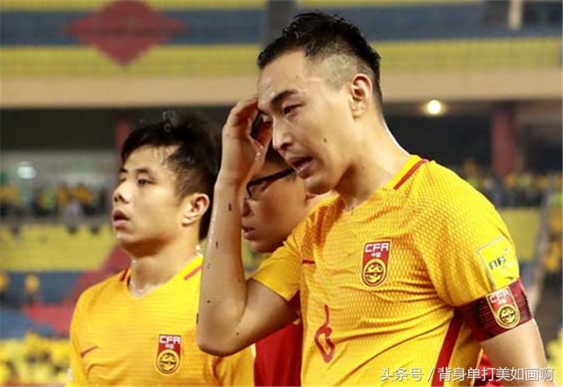 中叙国足比赛实况,中叙足球比赛40强