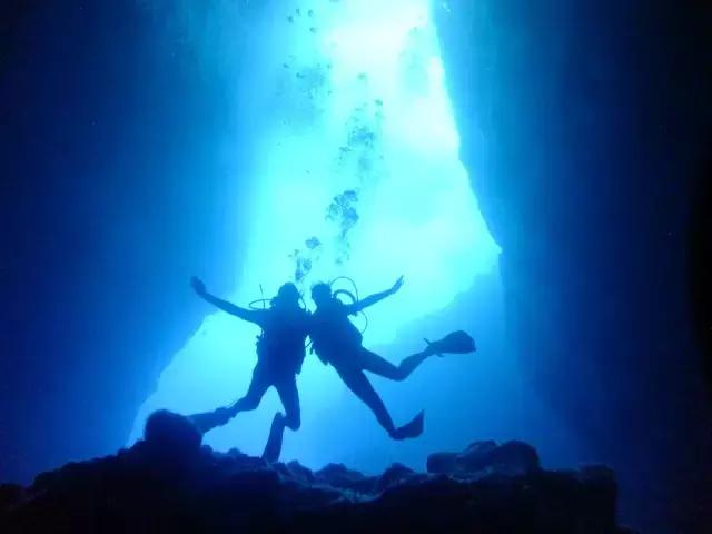 这里到底有什么特别之处,让众多明星沉迷在此?