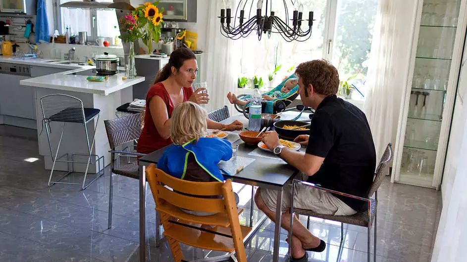 瑞士消费为什么这么贵,为什么瑞士消费那么贵