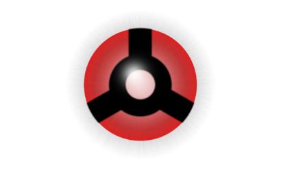 火影迷自创万花筒写轮眼能力,18万花筒写轮眼最客观的猜测