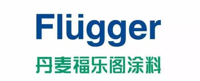 生产油漆的入门知识,从原材料的生产到制作到喷涂