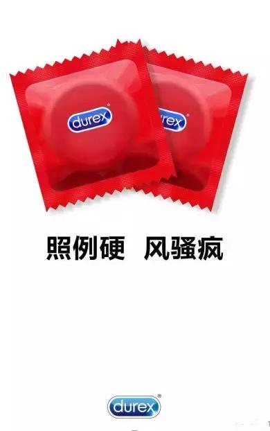 赵丽颖和冯绍峰在一起多久结婚的,赵丽颖和冯绍峰婚姻会不会长久