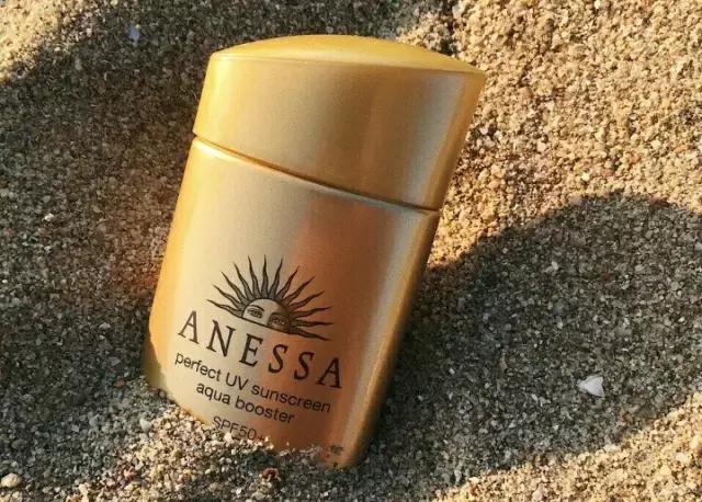 屈臣氏10大必买产品,盘点屈臣氏实体店好货推荐