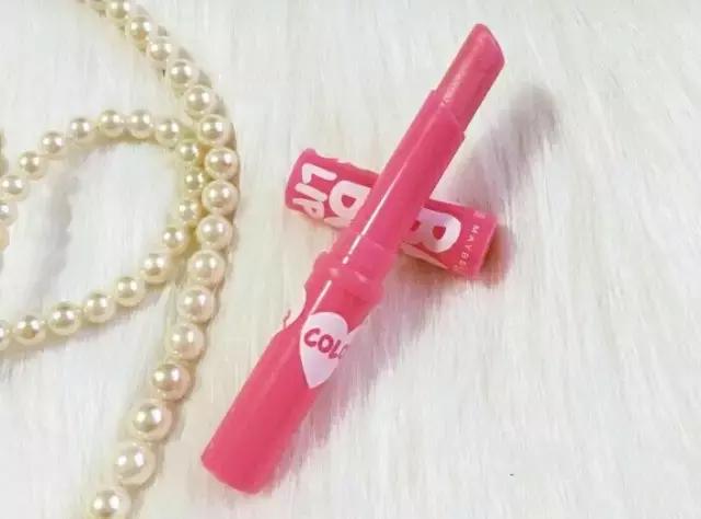 屈臣氏10大必买产品,盘点屈臣氏实体店好货推荐