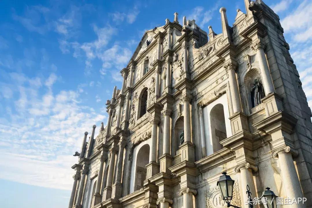 同样是用600d,凭啥他成了图库大佬