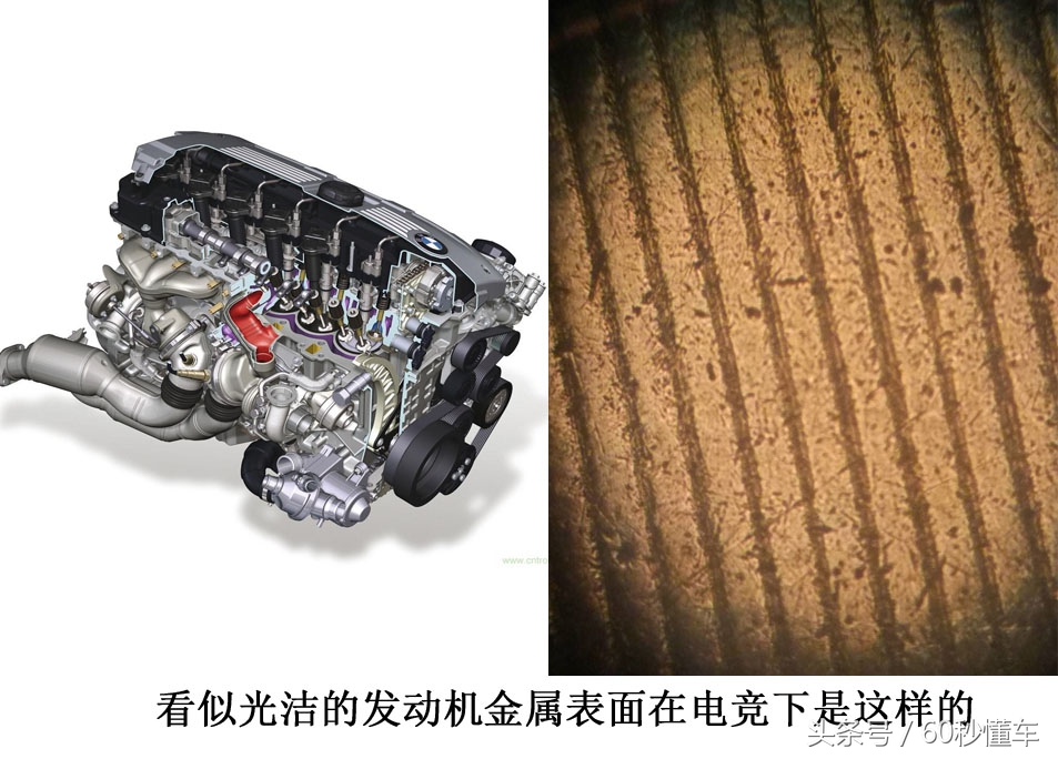 柴油皮卡尾气不达标怎么处理,皮卡尾气标准