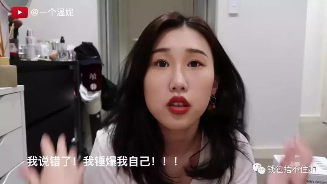 戴森卷发棒如何选择,戴森卷发棒不出热风