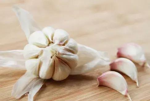 阴道炎总治不好怎么办,阴道炎总是好不了怎么办