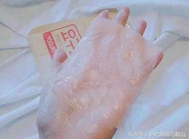 旺旺牛奶卫衣,旺旺加绒卫衣秋冬新品专场