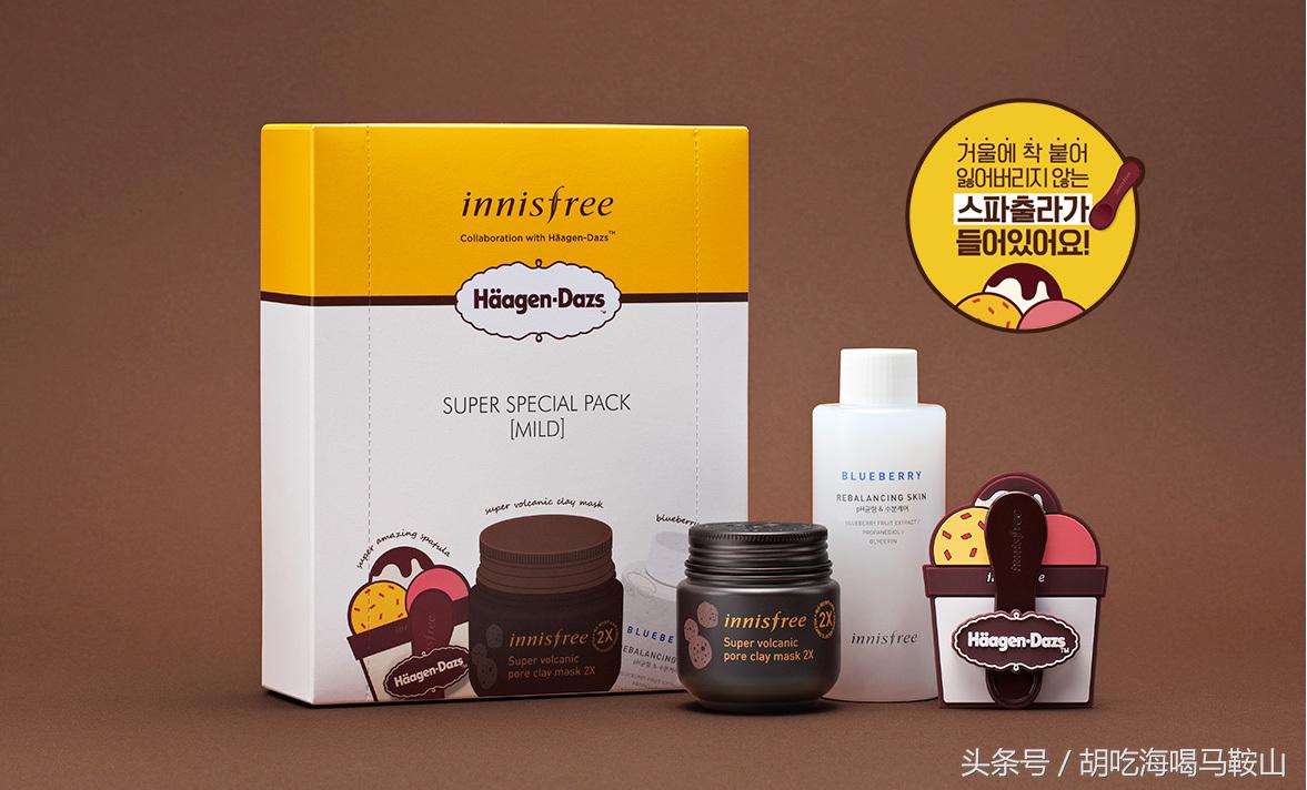 旺旺牛奶卫衣,旺旺加绒卫衣秋冬新品专场