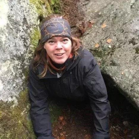 全新内容，来自北欧的工作坊完整诠释纯正的自然教育