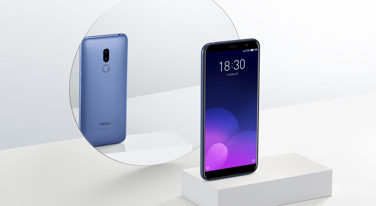 魅族质保三年还可以加一元权益么,魅族重磅新品官宣时间