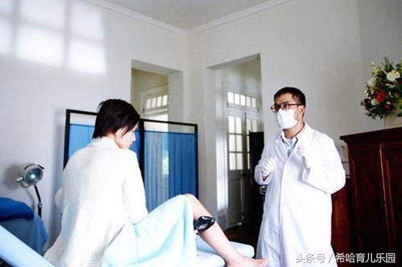 临盆需要做内检吗,分娩内检需要用什么仪器