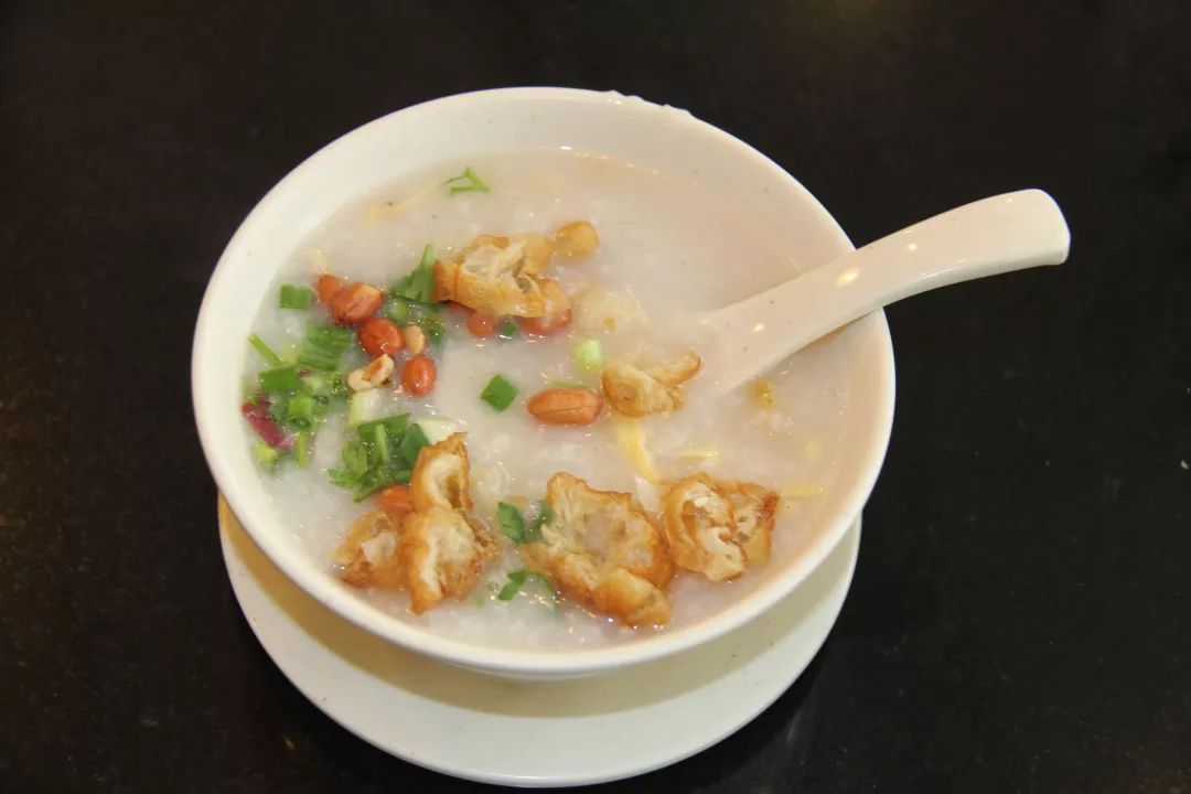 乡村游秋天,乡村旅游探寻真实的乡土风情