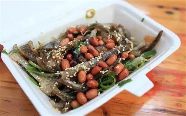 乡村游秋天,乡村旅游探寻真实的乡土风情