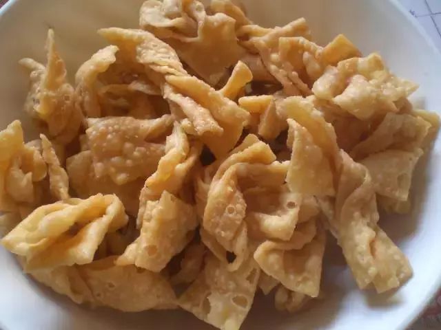 乡村游秋天,乡村旅游探寻真实的乡土风情