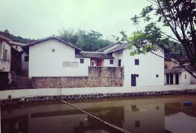 乡村游秋天,乡村旅游探寻真实的乡土风情