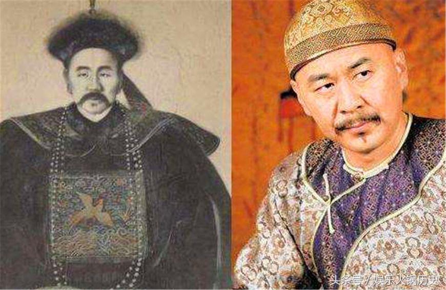 做生意被骗了钱该怎么办,我做生意被人骗了怎么办