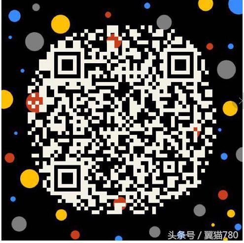 翼猫科技——让人类喝上安全的每一滴水