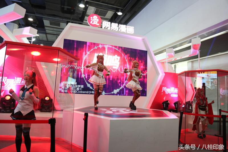 青秀区创意科技节,南宁市青秀区创意活动