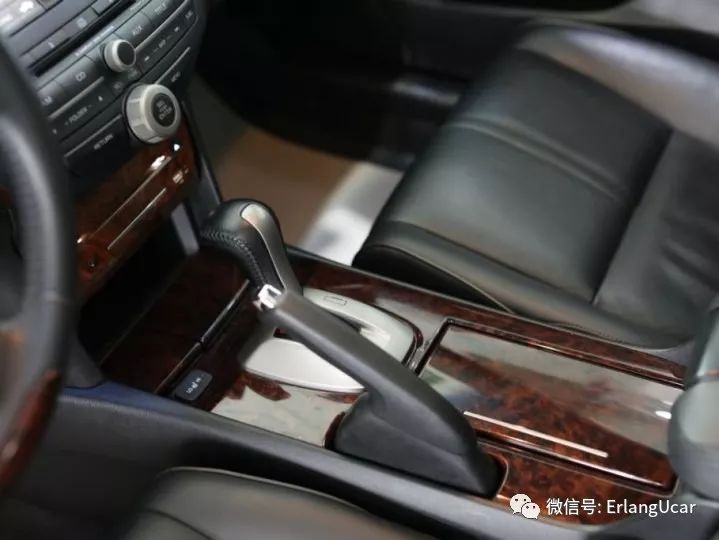 广东歌诗图3.0四驱,歌诗图3.0四驱昆明