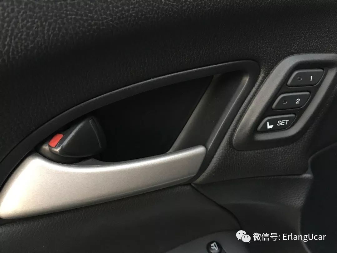 广东歌诗图3.0四驱,歌诗图3.0四驱昆明