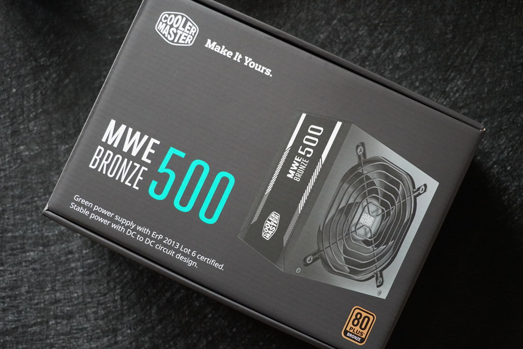 十年的老电脑卡顿,电脑卡顿能不能恢复出厂设置