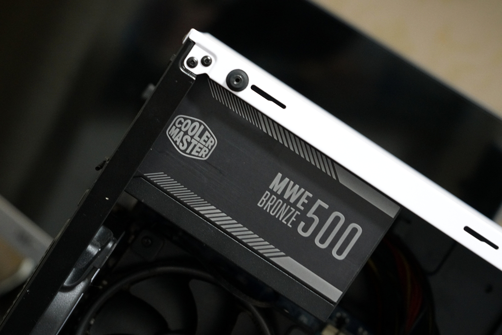 十年的老电脑卡顿,电脑卡顿能不能恢复出厂设置