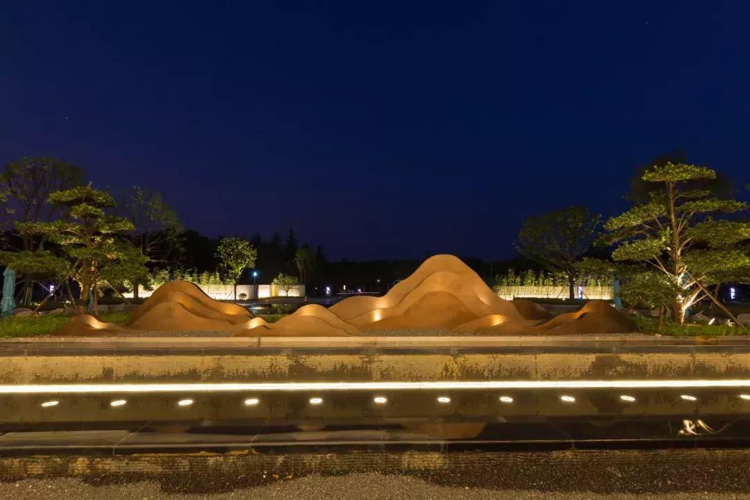 无锡鲁能万豪酒店宣传,无锡酒店万豪集团