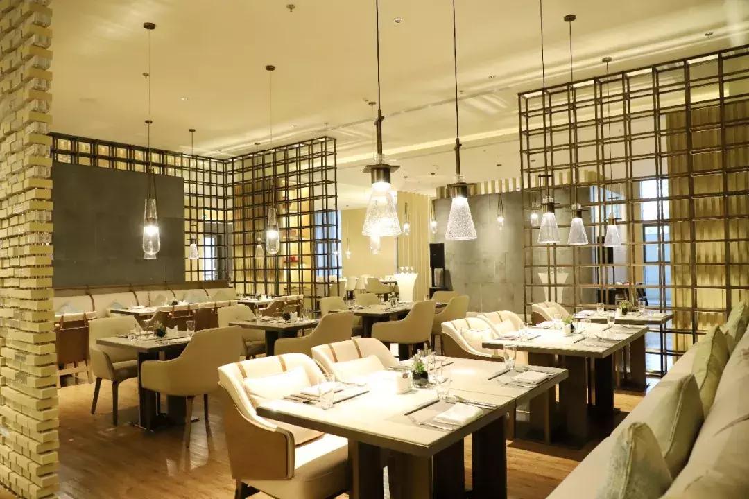 无锡鲁能万豪酒店什么级别,无锡鲁能万豪酒店有多少层