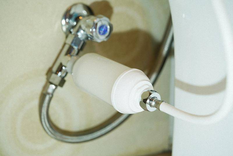 小鲸洗智能马桶盖pro关闭座圈加热,小鲸洗智能马桶盖pro如何拆解