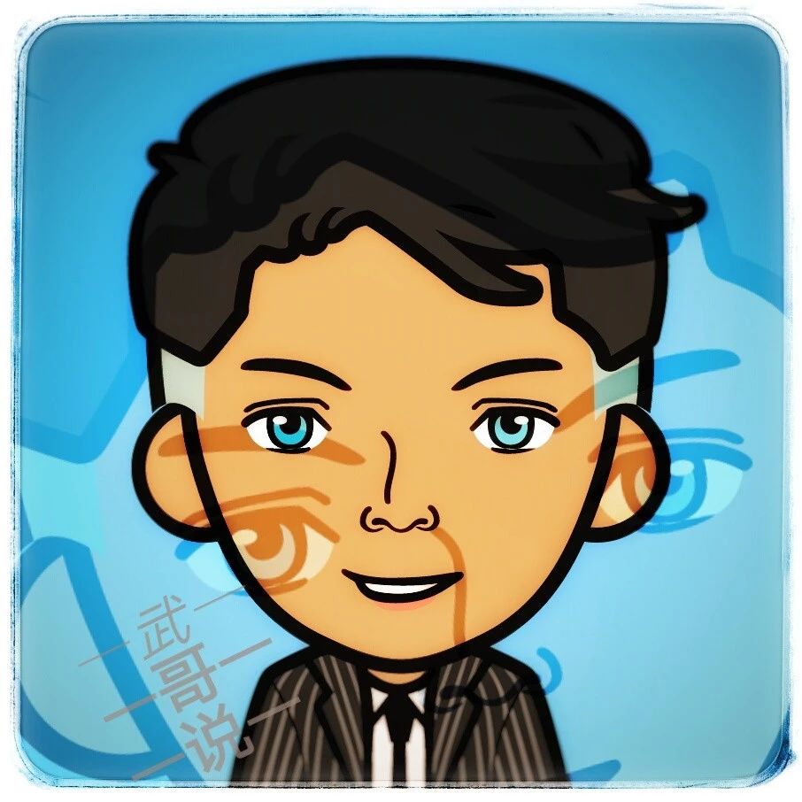 找不到了工作该怎么办,找不到工作怎么办最有效的办法