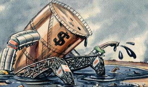 二战时期日本掠夺了多少石油,二战德国和日本抢占石油