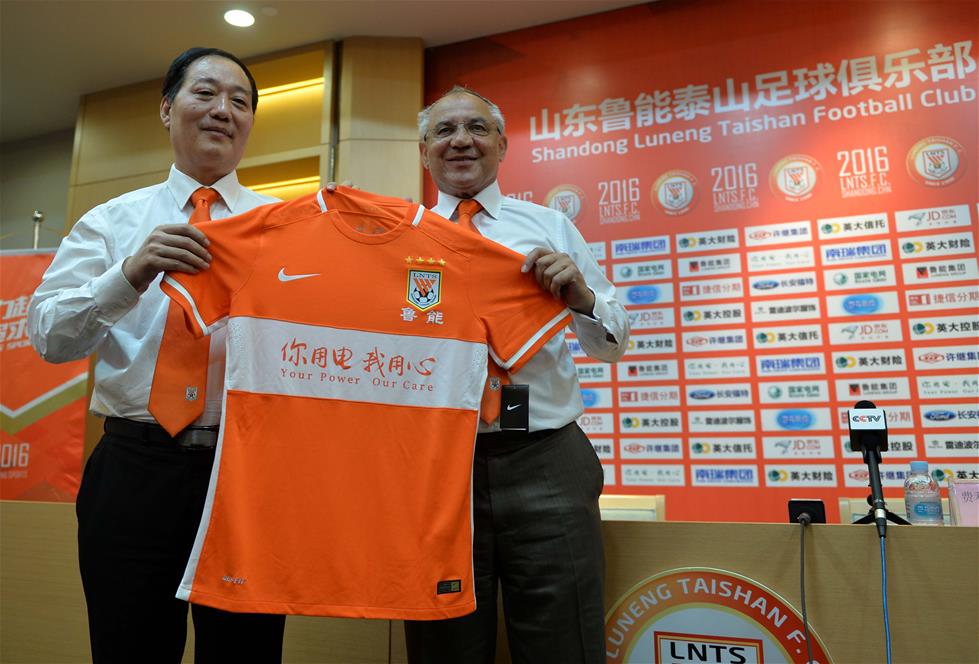 中国足球有天赋也进不去吗,中国足球还有能赢的国家吗