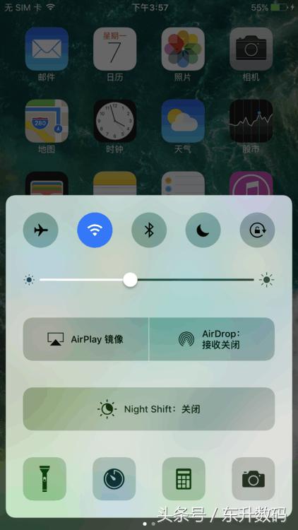 告诉你为何iPhone7Plus才是现阶段最值得入手的苹果手机