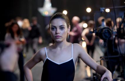 比大姨妈还准时,比大姨妈还要准时的还有什么