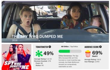 比大姨妈还准时,比大姨妈还要准时的还有什么