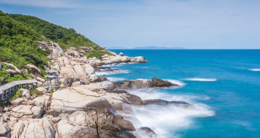 港真有货直播活动,港真团购