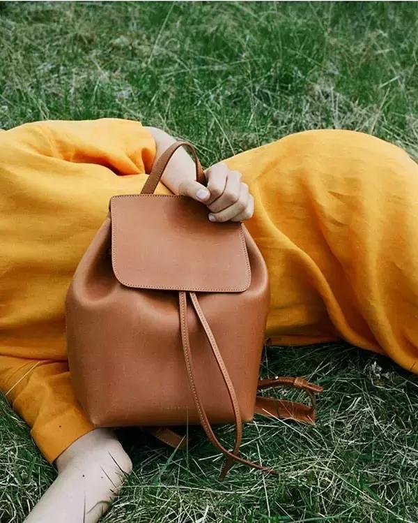 这样穿保准让你天天时髦不重样,女人30学会这么穿时髦感翻倍