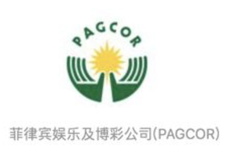 中国赌王在菲律宾致富：哄骗中国壮丁，*诱色**中国男人