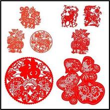 山西晋城市概况,晋城市概况