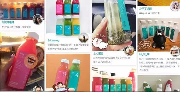 流量变现怎么理解,粉丝流量怎么变现